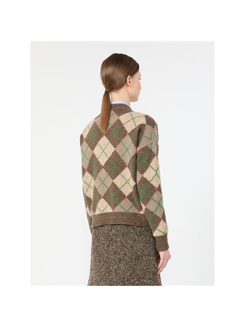 WKDABILE MAXMARA WEEKEND | 2625346082600001